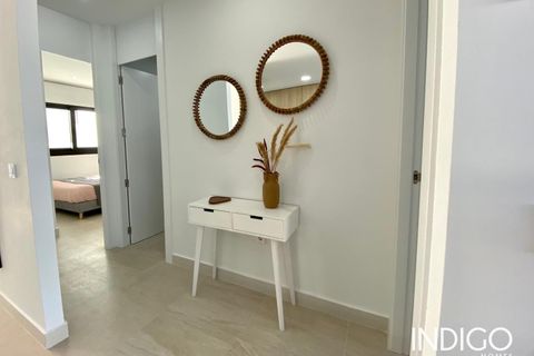 Duplex i Torrevieja, Alicante, Torrevieja - € 305.000 | Ref: 1534 - foto 6