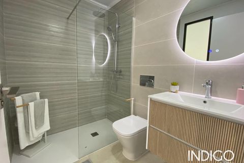 Duplex i Torrevieja, Alicante, Torrevieja - € 305.000 | Ref: 1534 - foto 10