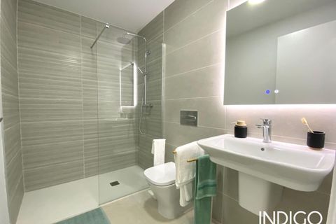 Duplex i Torrevieja, Alicante, Torrevieja - € 305.000 | Ref: 1534 - foto 12