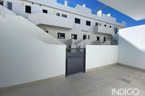 Duplex i Torrevieja, Alicante, Torrevieja - € 305.000 | Ref: 1534 - foto 13