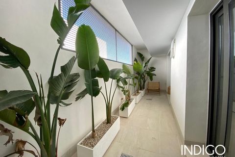 Duplex i Torrevieja, Alicante, Torrevieja - € 305.000 | Ref: 1534 - foto 17