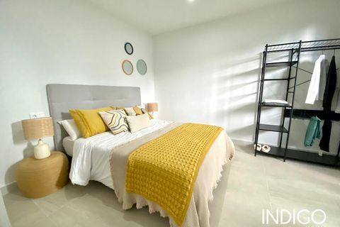 Duplex i Torrevieja, Alicante, Torrevieja - € 305.000 | Ref: 1534 - foto 18