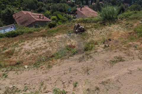 Helårsgrund i Castellar, Alpes-Maritimes, Castellar - € 390.000 | Ref: A05693 - foto 5