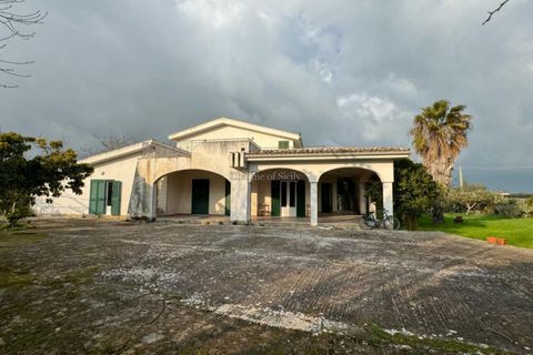 Villa i Modica, Ragusa, Modica - € 370.000 | Ref: MA 96 - foto 23