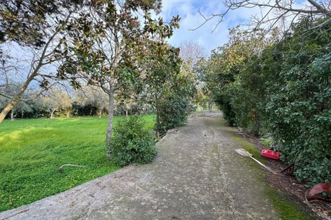 Villa i Modica, Ragusa, Modica - € 370.000 | Ref: MA 96 - foto 24