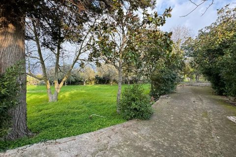 Villa i Modica, Ragusa, Modica - € 370.000 | Ref: MA 96 - foto 25