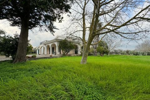 Villa i Modica, Ragusa, Modica - € 370.000 | Ref: MA 96 - foto 27