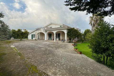 Villa i Modica, Ragusa, Modica - € 370.000 | Ref: MA 96 - foto 28
