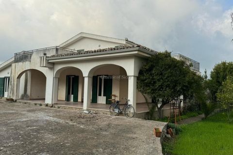 Villa i Modica, Ragusa, Modica - € 370.000 | Ref: MA 96 - foto 29