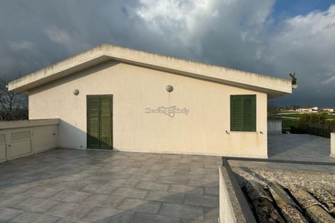 Villa i Modica, Ragusa, Modica - € 370.000 | Ref: MA 96 - foto 30