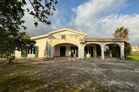 Villa i Modica, Ragusa, Modica - € 370.000 | Ref: MA 96 - foto 31