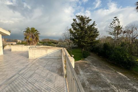 Villa i Modica, Ragusa, Modica - € 370.000 | Ref: MA 96 - foto 33