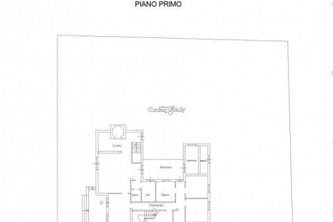 Villa i Modica, Ragusa, Modica - € 370.000 | Ref: MA 96 - foto 34