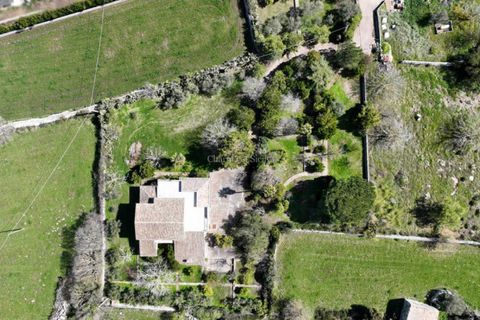 Villa i Modica, Ragusa, Modica - € 370.000 | Ref: MA 96 - foto 4
