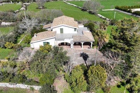 Villa i Modica, Ragusa, Modica - € 370.000 | Ref: MA 96 - foto 5