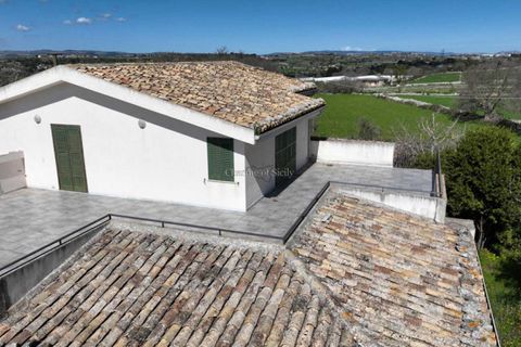 Villa i Modica, Ragusa, Modica - € 370.000 | Ref: MA 96 - foto 6