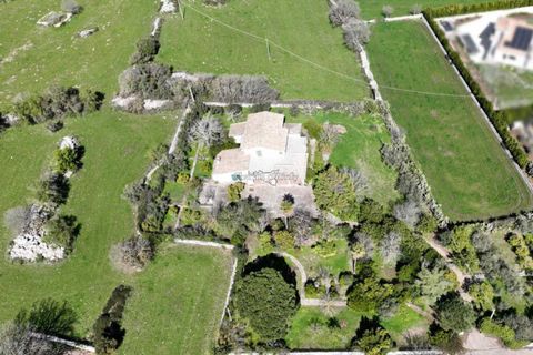 Villa i Modica, Ragusa, Modica - € 370.000 | Ref: MA 96 - foto 8