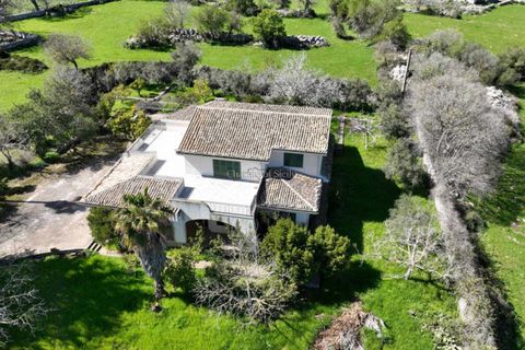 Villa i Modica, Ragusa, Modica - € 370.000 | Ref: MA 96 - foto 9