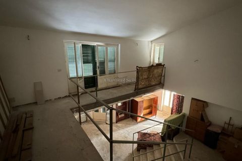 Villa i Modica, Ragusa, Modica - € 370.000 | Ref: MA 96 - foto 11