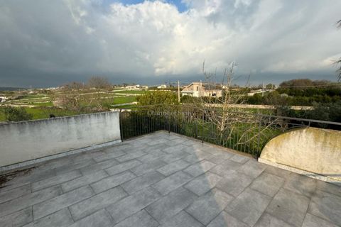 Villa i Modica, Ragusa, Modica - € 370.000 | Ref: MA 96 - foto 12