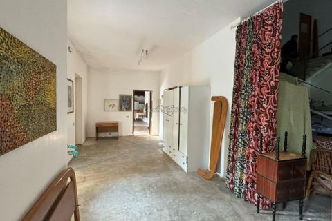 Villa i Modica, Ragusa, Modica - € 370.000 | Ref: MA 96 - foto 13