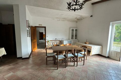 Villa i Modica, Ragusa, Modica - € 370.000 | Ref: MA 96 - foto 15