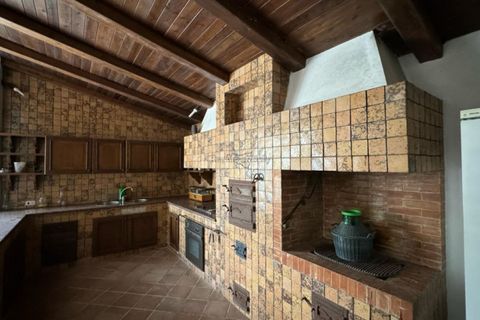 Villa i Modica, Ragusa, Modica - € 370.000 | Ref: MA 96 - foto 16