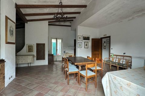 Villa i Modica, Ragusa, Modica - € 370.000 | Ref: MA 96 - foto 17