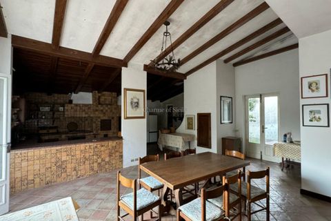 Villa i Modica, Ragusa, Modica - € 370.000 | Ref: MA 96 - foto 18