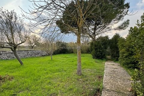 Villa i Modica, Ragusa, Modica - € 370.000 | Ref: MA 96 - foto 19