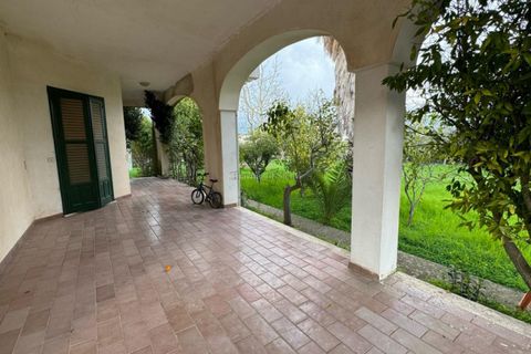 Villa i Modica, Ragusa, Modica - € 370.000 | Ref: MA 96 - foto 20