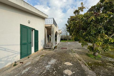 Villa i Modica, Ragusa, Modica - € 370.000 | Ref: MA 96 - foto 21