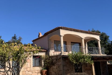 Villa i Arzachena, Sassari, Arzachena - € 2.800.000 | Ref: 422 - foto 2