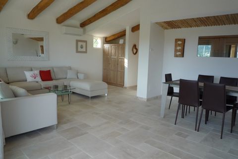 Villa i Arzachena, Sassari, Arzachena - € 2.800.000 | Ref: 422 - foto 5