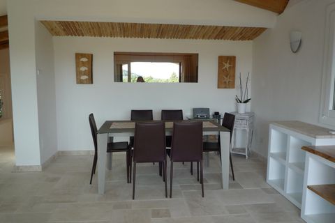 Villa i Arzachena, Sassari, Arzachena - € 2.800.000 | Ref: 422 - foto 6