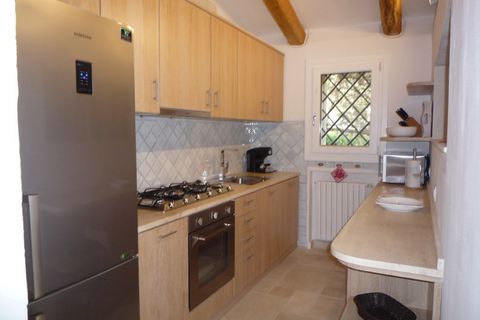 Villa i Arzachena, Sassari, Arzachena - € 2.800.000 | Ref: 422 - foto 7