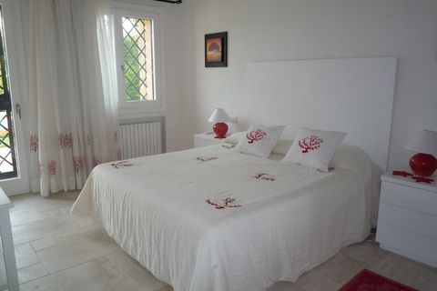 Villa i Arzachena, Sassari, Arzachena - € 2.800.000 | Ref: 422 - foto 8