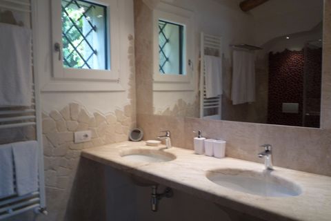 Villa i Arzachena, Sassari, Arzachena - € 2.800.000 | Ref: 422 - foto 9