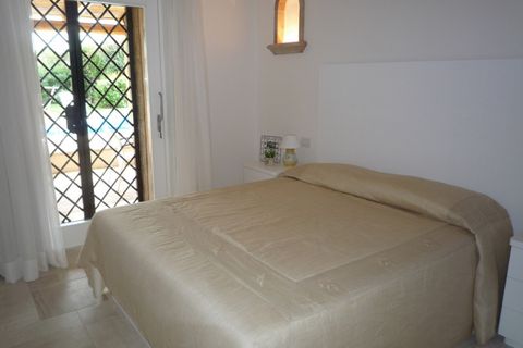 Villa i Arzachena, Sassari, Arzachena - € 2.800.000 | Ref: 422 - foto 10