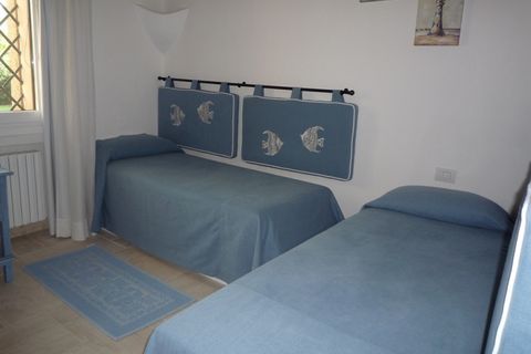 Villa i Arzachena, Sassari, Arzachena - € 2.800.000 | Ref: 422 - foto 11