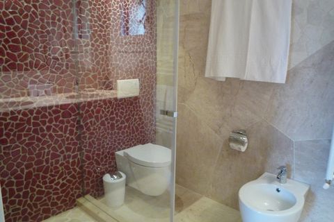Villa i Arzachena, Sassari, Arzachena - € 2.800.000 | Ref: 422 - foto 12