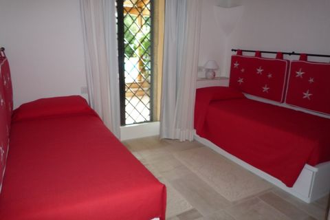 Villa i Arzachena, Sassari, Arzachena - € 2.800.000 | Ref: 422 - foto 13