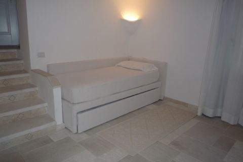 Villa i Arzachena, Sassari, Arzachena - € 2.800.000 | Ref: 422 - foto 14