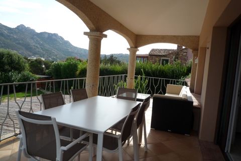 Villa i Arzachena, Sassari, Arzachena - € 2.800.000 | Ref: 422 - foto 17