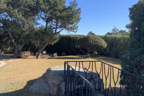 Villa i Arzachena, Sassari, Arzachena - € 2.800.000 | Ref: 422 - foto 20