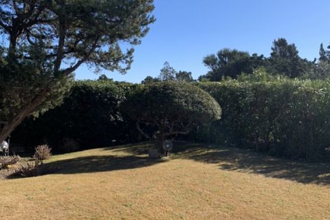 Villa i Arzachena, Sassari, Arzachena - € 2.800.000 | Ref: 422 - foto 21