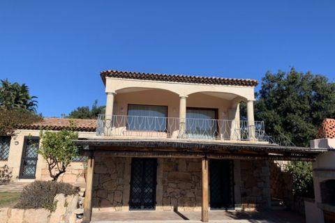 Villa i Arzachena, Sassari, Arzachena - € 2.800.000 | Ref: 422 - foto 22
