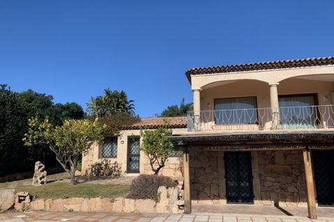 Villa i Arzachena, Sassari, Arzachena - € 2.800.000 | Ref: 422 - foto 23