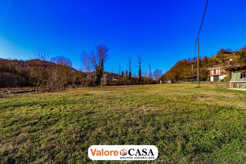 Erhvervsejendom i Prasco, Alessandria, Prasco - € 29.000 | Ref: 84240326 - foto 2