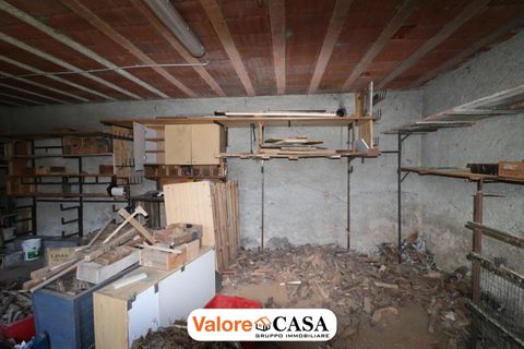 Erhvervsejendom i Prasco, Alessandria, Prasco - € 29.000 | Ref: 84240326 - foto 9